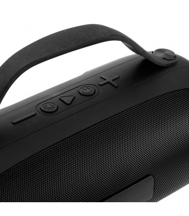 Parlante bluetooth
