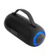 Parlante bluetooth