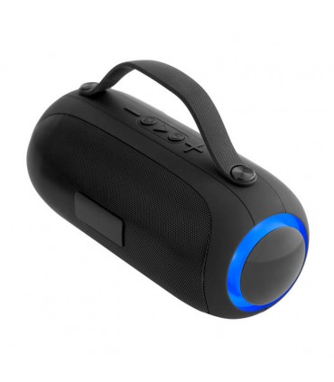 Parlante bluetooth