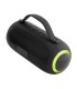 Parlante bluetooth