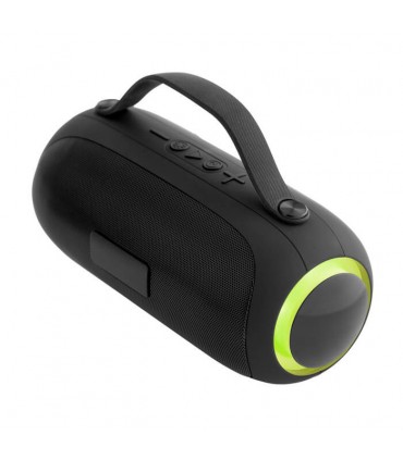 Parlante bluetooth