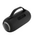 Parlante bluetooth