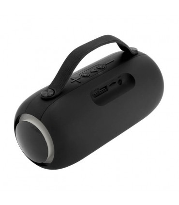 Parlante bluetooth