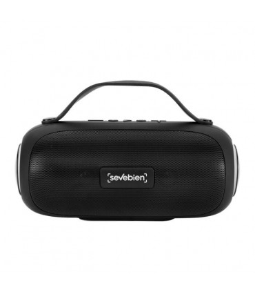 Parlante bluetooth