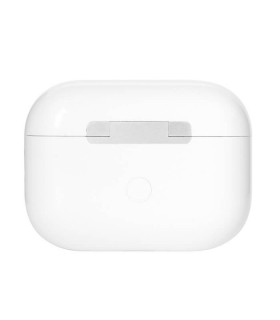 Auriculares Bluetooth
