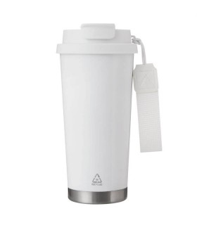 Mug térmico