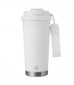 Mug térmico "LUNGO"