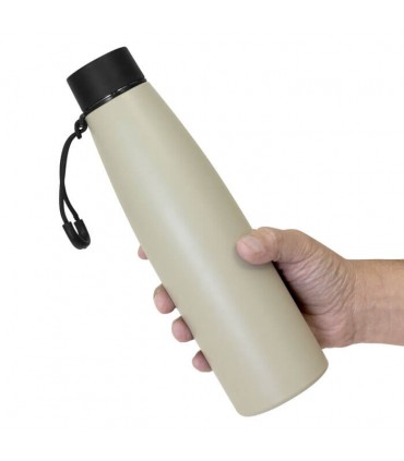 Botella térmica "ULTRA"