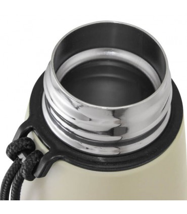Botella térmica