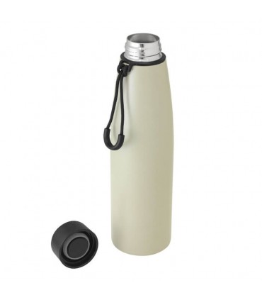 Botella térmica