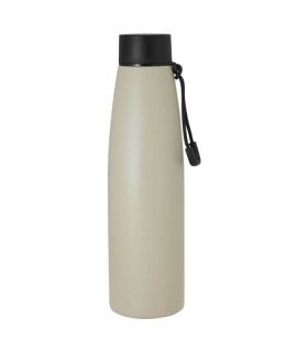 Botella térmica