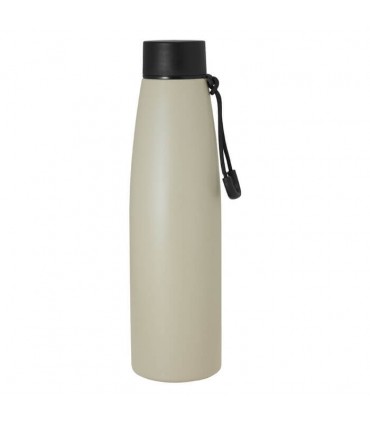 Botella térmica