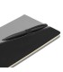 Libreta Bicolor "TREK"