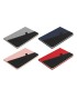 Libreta Bicolor "TREK"