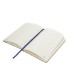 Libreta Bicolor