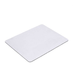 Mouse pad sublimable