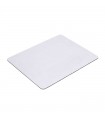 Mouse pad sublimable DILAN