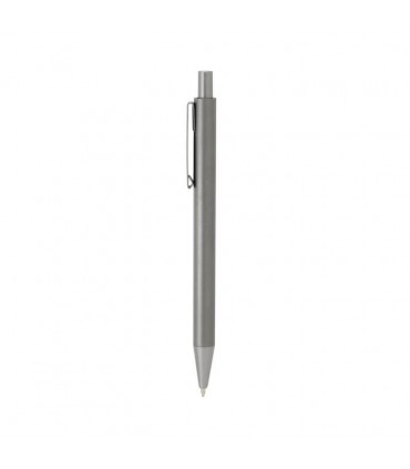 Boligrafo Retractil