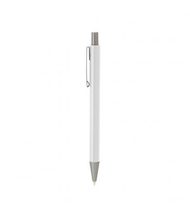 Boligrafo Retractil