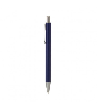 Boligrafo Retractil