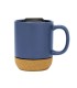 Taza con Cierre