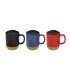 Taza con Cierre