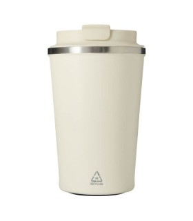 Mug térmico