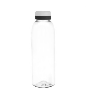 botella deportiva