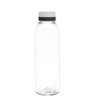 Botella "BALADINA FROST"