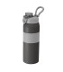 Botella térmica "PUSH"