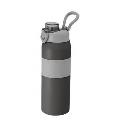 Botella térmica "PUSH"
