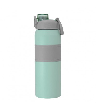 Botella térmica "PUSH"