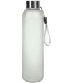BOTELLA "LAGUNA"