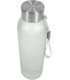 Botella de vidrio