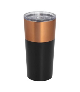 Mug térmico