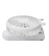 Ventilador de bolsillo