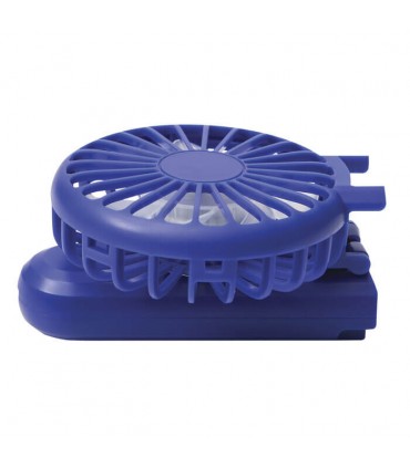 Ventilador de bolsillo "FANTASTIC"
