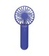 Ventilador de bolsillo