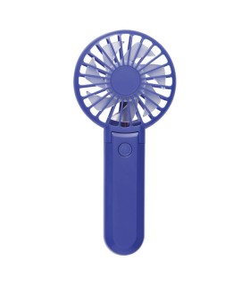 Ventilador de bolsillo
