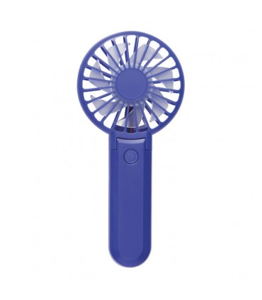 Ventilador de bolsillo