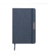 Libreta promocional