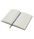 Libreta promocional