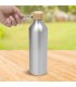 Botella de Aluminio
