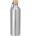 Botella de Aluninio "FOREST"