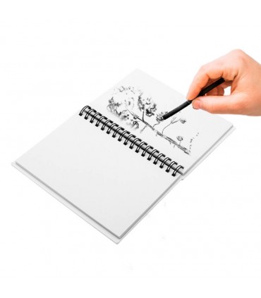 Libreta Ecológica