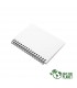 Libreta Ecológica
