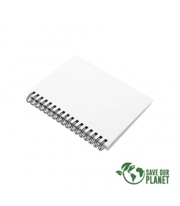 Libreta Ecológica