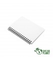 Libreta Ecológica de Croquis