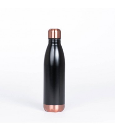 Termo negro