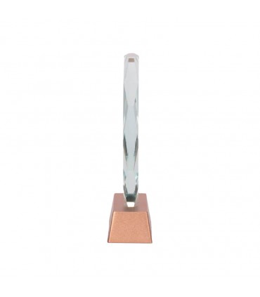 Trofeo galvano